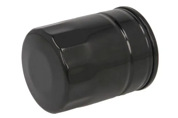 Oil Filter PUR-PO1013