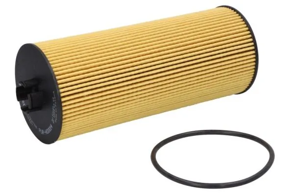 Oil Filter PUR-HO0014