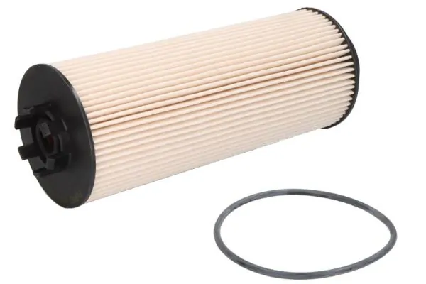 Fuel Filter PUR-HF0096
