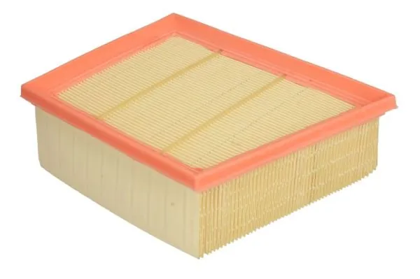 Air Filter PUR-PA4059