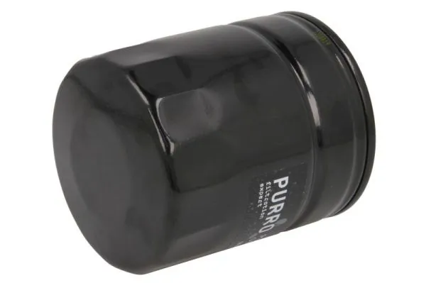 Oil Filter PUR-PO7013