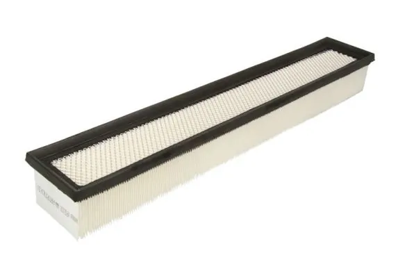 PURRO PUR-HC0158 Filter, cabin air