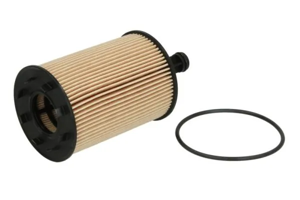 Oil Filter PUR-PO0000