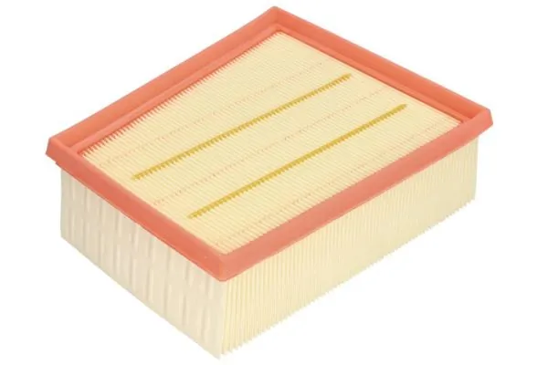 Air Filter PUR-PA2088