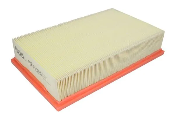 Air Filter PUR-PA3039