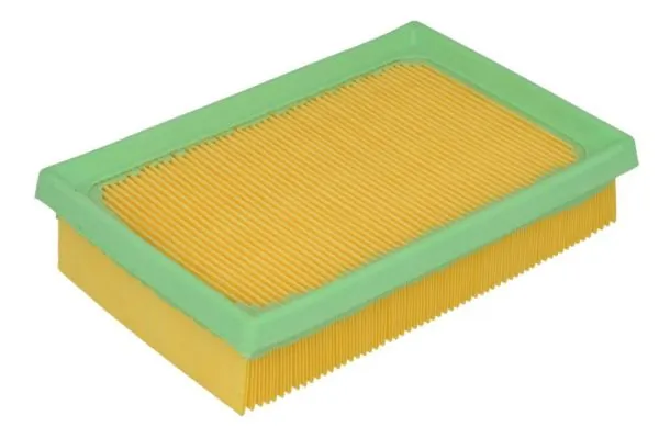 Air Filter PUR-PA2021