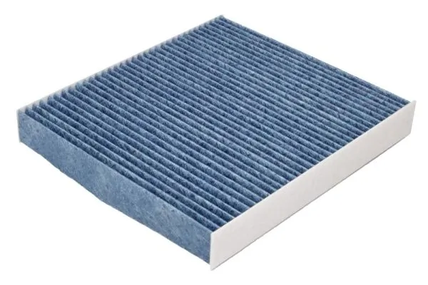 Filter, cabin air PUR-PC8042AG