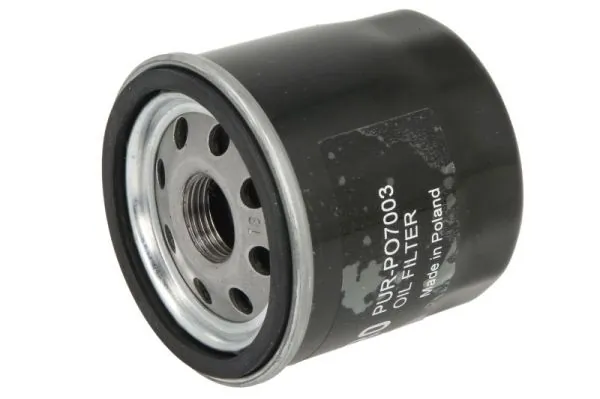 Oil Filter PUR-PO7003