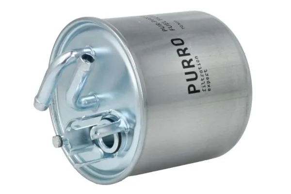 Fuel Filter PUR-PF0044