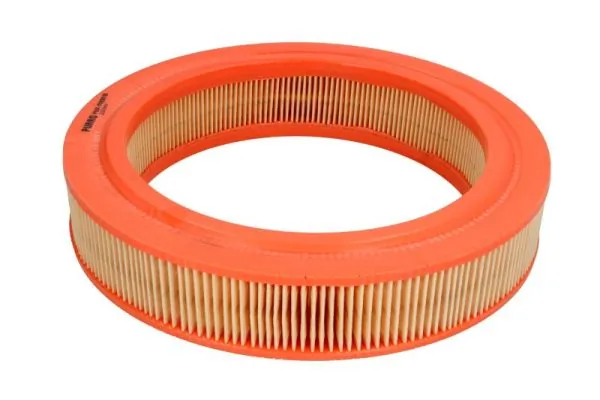 Air Filter PUR-PA0018