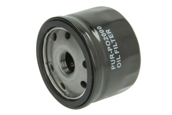 Oil Filter PUR-PO2000