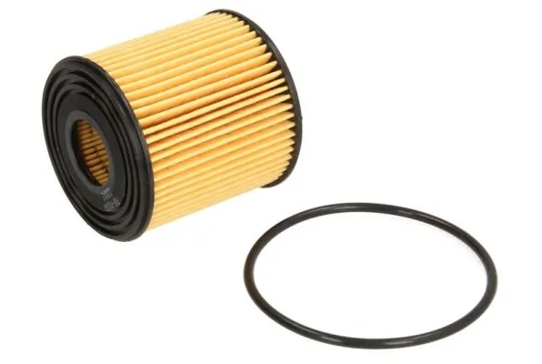 Oil Filter PUR-PO8000