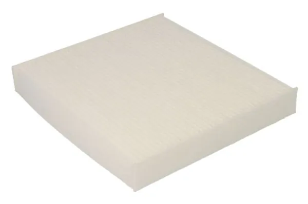 Filter, cabin air PUR-PC8027