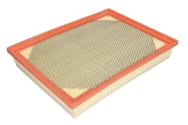 PURRO PUR-PA8022 Air Filter