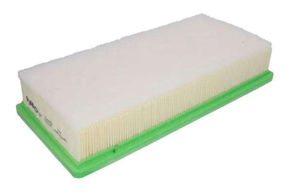 Air Filter PUR-PA2007