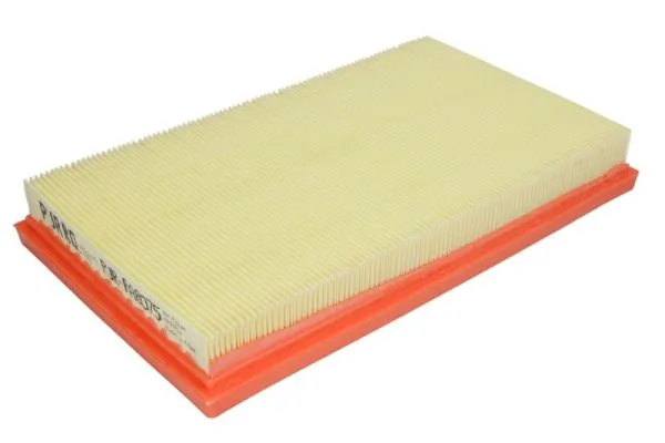 Air Filter PUR-PA8075
