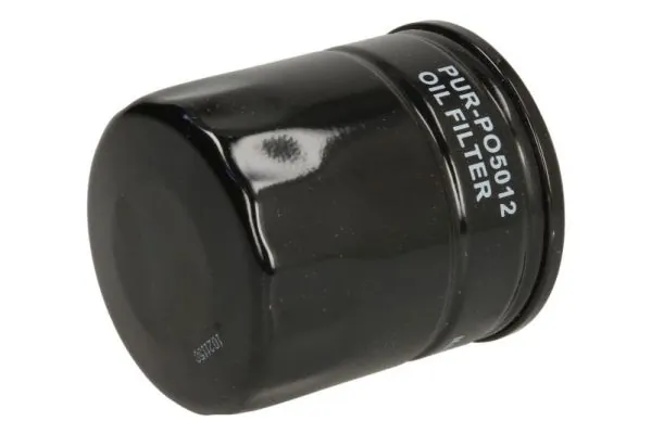 Oil Filter PUR-PO5012