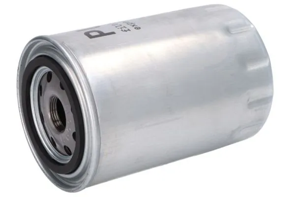 Oil Filter PUR-HO0027