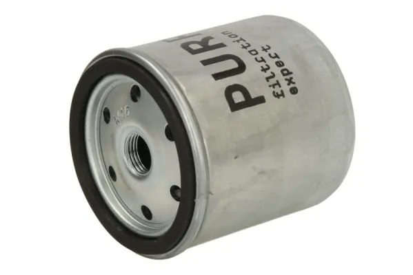 Fuel Filter PUR-HF0039