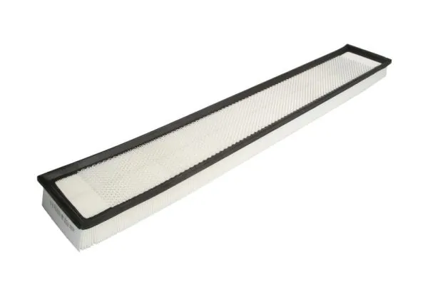 Filter, cabin air PUR-HC0241