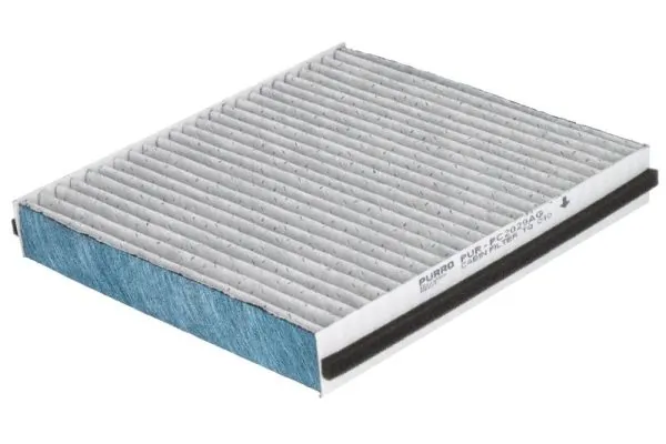 Filter, cabin air PUR-PC2029AG