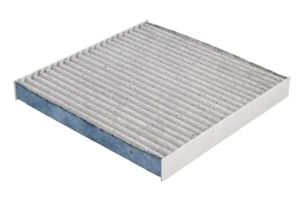 Filter, cabin air PUR-PC2047AG