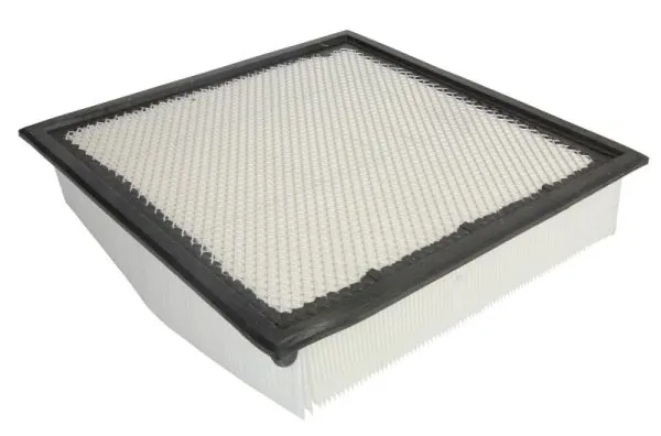 PURRO PUR-HC0532 Filter, cabin air