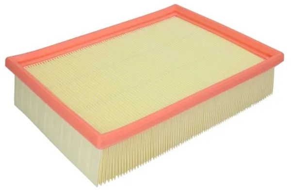Air Filter PUR-PA3003