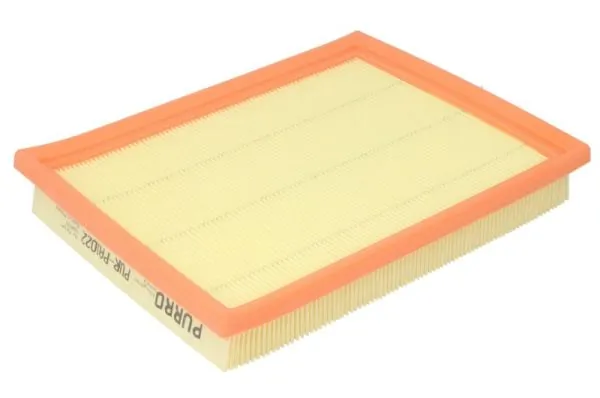 PURRO PUR-PA1022 Air Filter