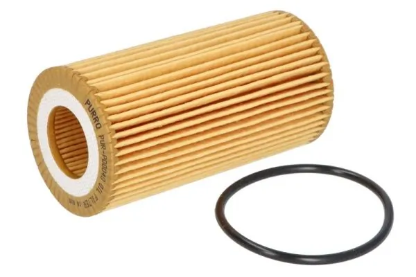 Oil Filter PUR-PO0040