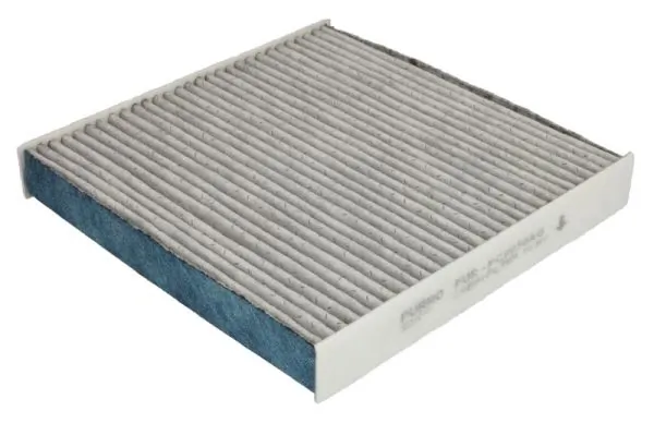 Filter, cabin air PUR-PC8050AG