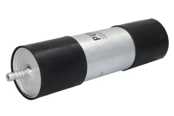Fuel Filter PUR-PF0041