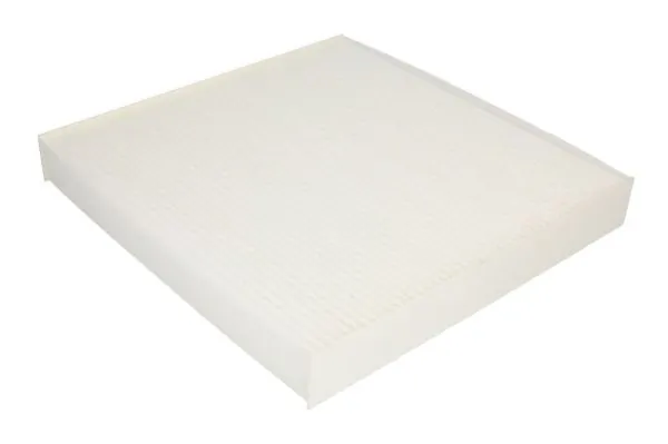 PURRO PUR-PC8046 Filter, cabin air