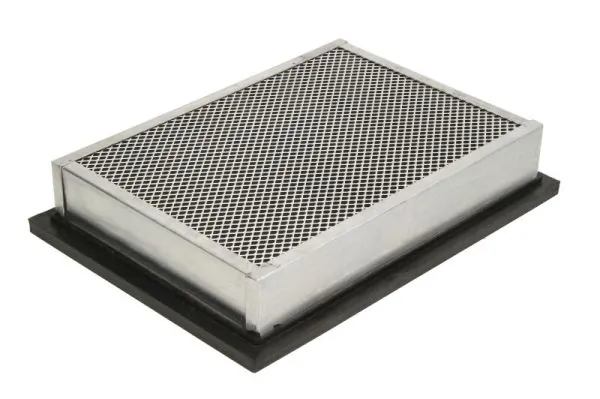PURRO PUR-HC0251 Filter, cabin air