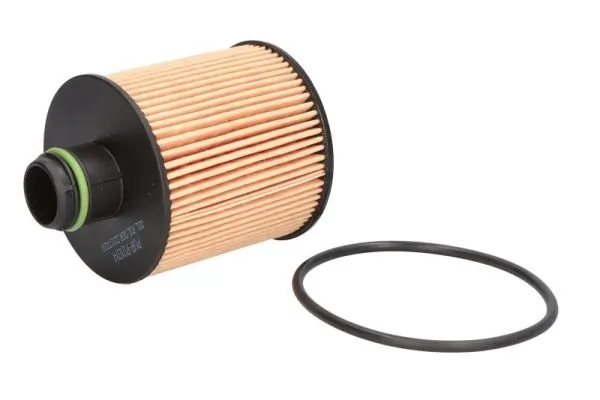 Oil Filter PUR-PO1014