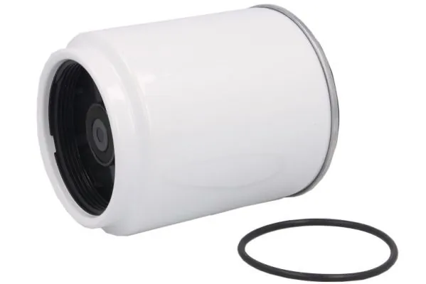 Fuel Filter PUR-HF0048