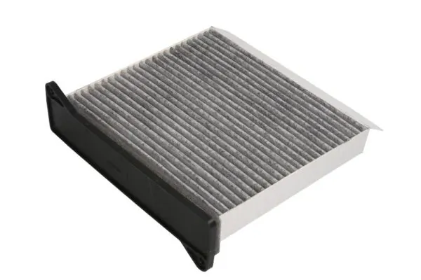 Filter, cabin air PUR-PC9005C