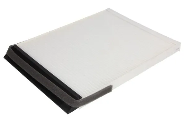 Filter, cabin air PUR-PC2005