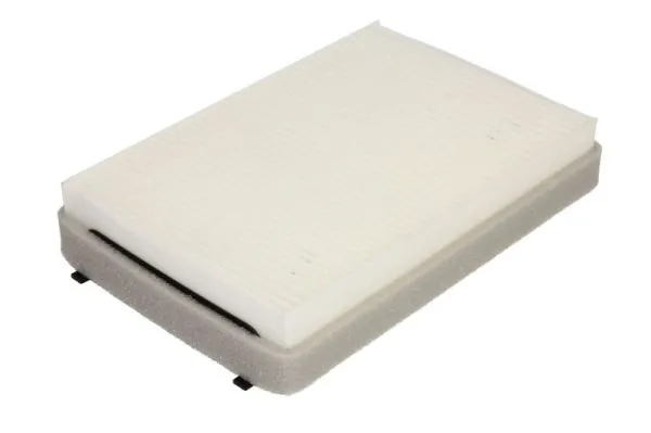 Filter, cabin air PUR-HC0111