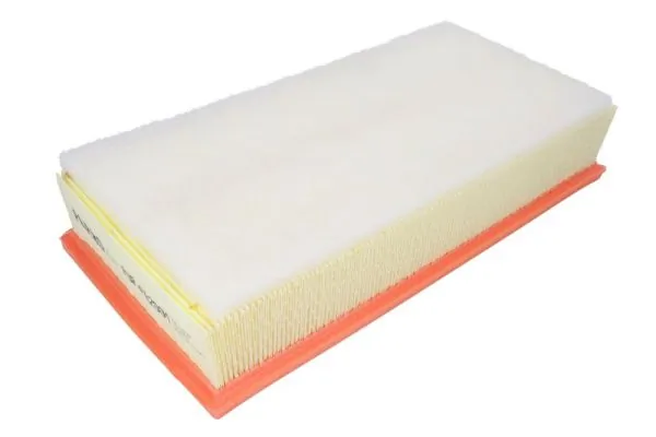 Air Filter PUR-PA2004