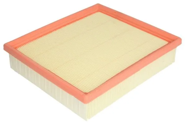 Air Filter PUR-PA3022
