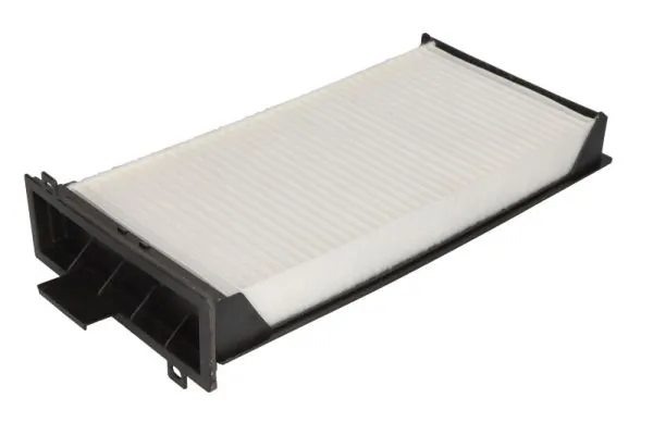 Filter, cabin air PUR-PC2006