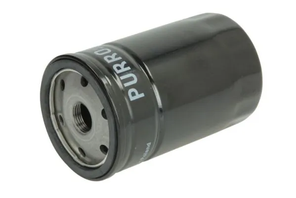 Oil Filter PUR-PO4009
