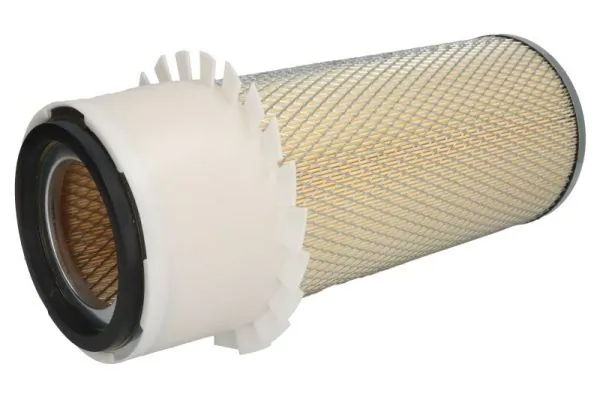 Air Filter PUR-HA0005