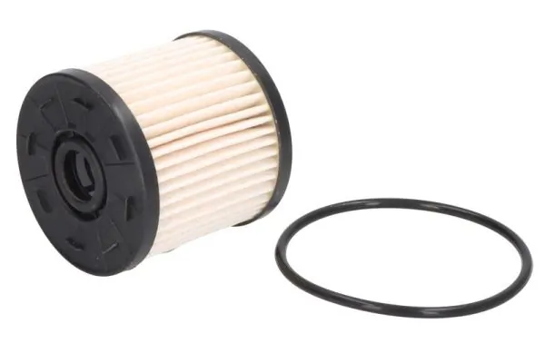 Fuel Filter PUR-PF2025