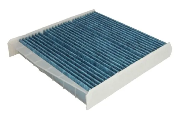 Filter, cabin air PUR-PC4024AG