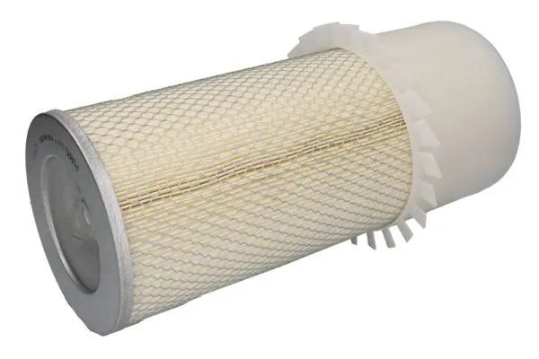 PURRO PUR-HA0083 Air Filter