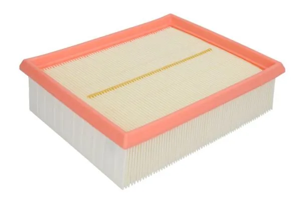 Air Filter PUR-PA2033