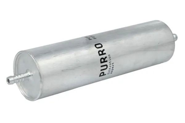 PURRO PUR-PF0048 Fuel Filter
