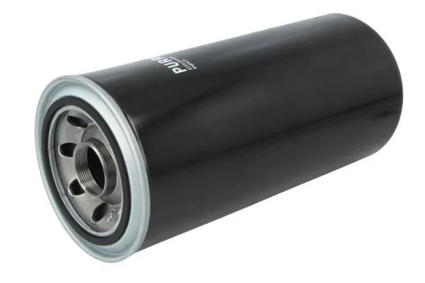 Oil Filter PUR-HO0068